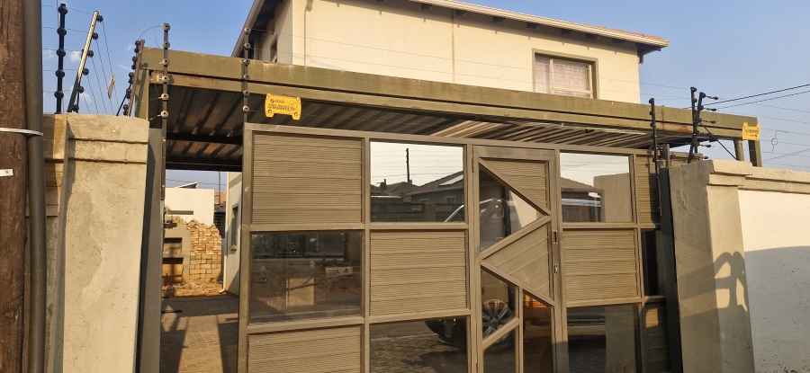 3 Bedroom Property for Sale in Gem Valley Gauteng