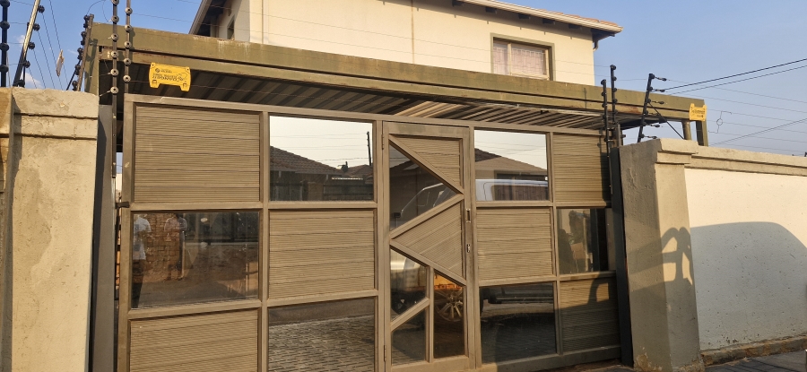 3 Bedroom Property for Sale in Gem Valley Gauteng