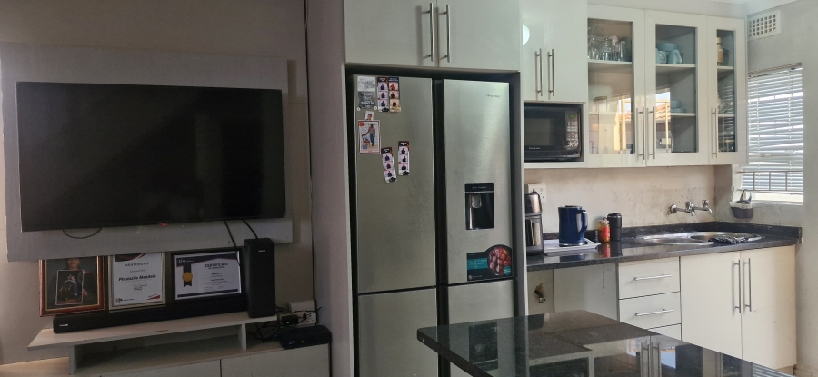 3 Bedroom Property for Sale in Gem Valley Gauteng