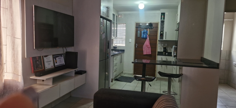 3 Bedroom Property for Sale in Gem Valley Gauteng