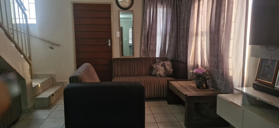 3 Bedroom Property for Sale in Gem Valley Gauteng