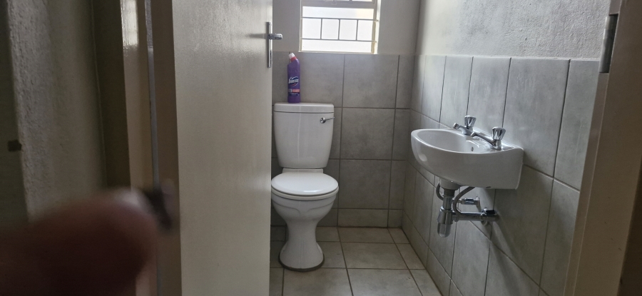 3 Bedroom Property for Sale in Gem Valley Gauteng