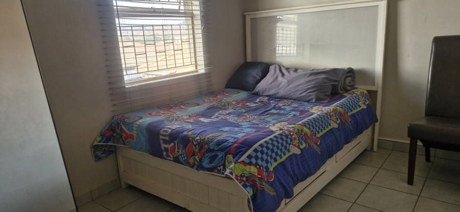 3 Bedroom Property for Sale in Gem Valley Gauteng