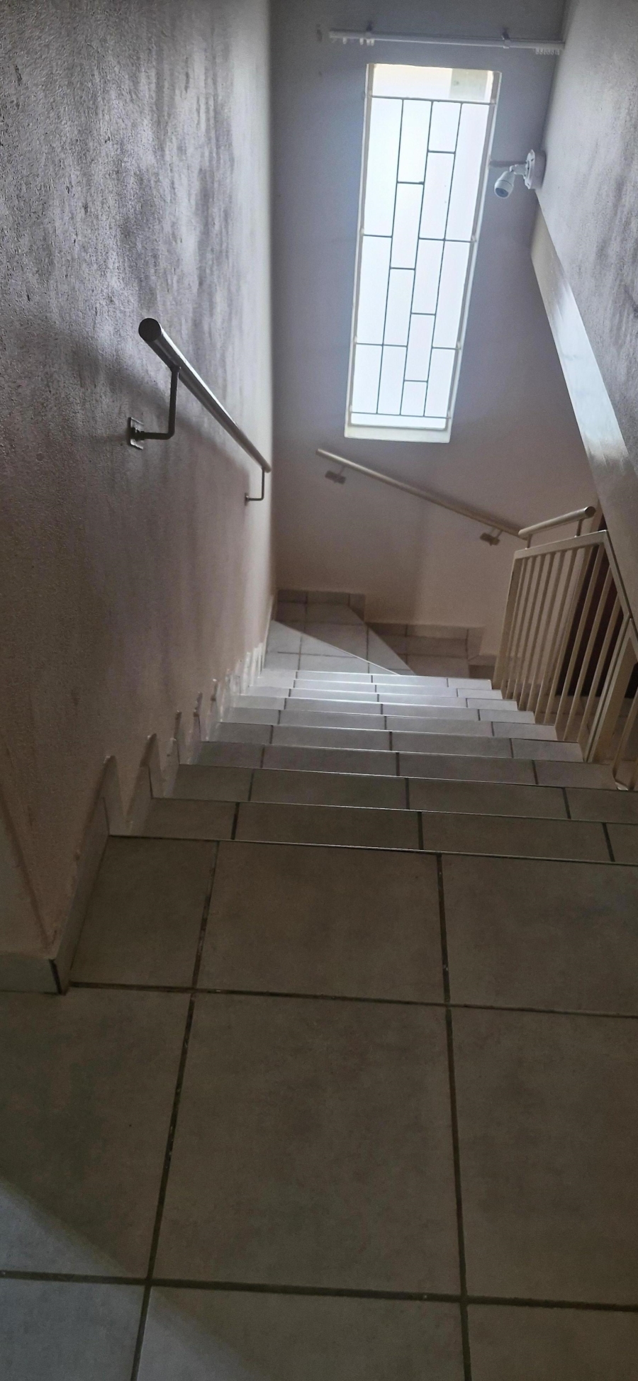 3 Bedroom Property for Sale in Gem Valley Gauteng