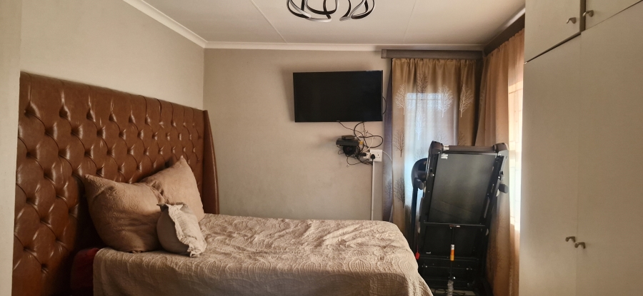 3 Bedroom Property for Sale in Gem Valley Gauteng
