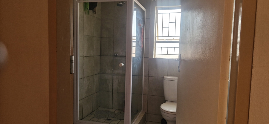 3 Bedroom Property for Sale in Gem Valley Gauteng