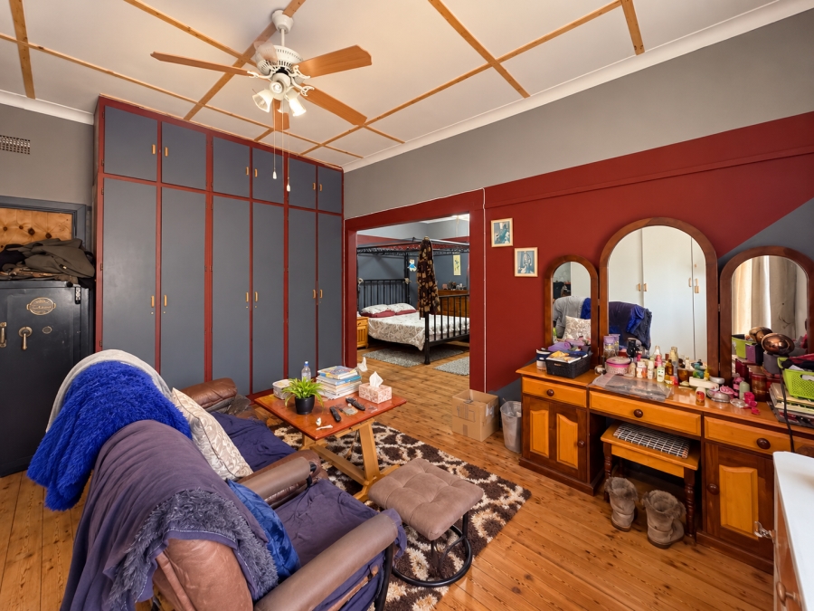 4 Bedroom Property for Sale in Dalview Gauteng