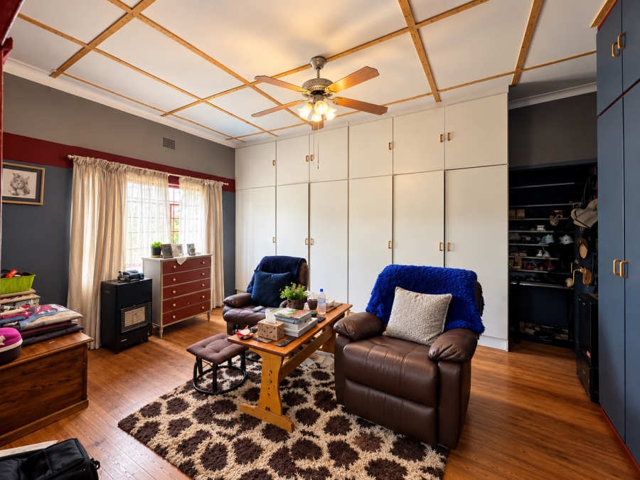 4 Bedroom Property for Sale in Dalview Gauteng