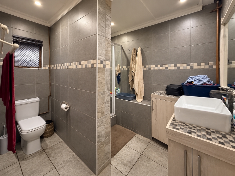 4 Bedroom Property for Sale in Dalview Gauteng