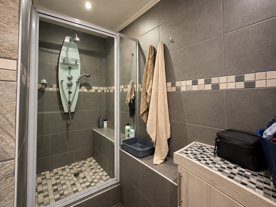 4 Bedroom Property for Sale in Dalview Gauteng