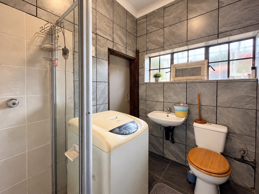 4 Bedroom Property for Sale in Dalview Gauteng