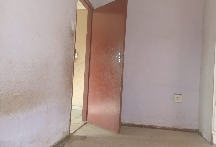 2 Bedroom Property for Sale in Ebony Park Gauteng