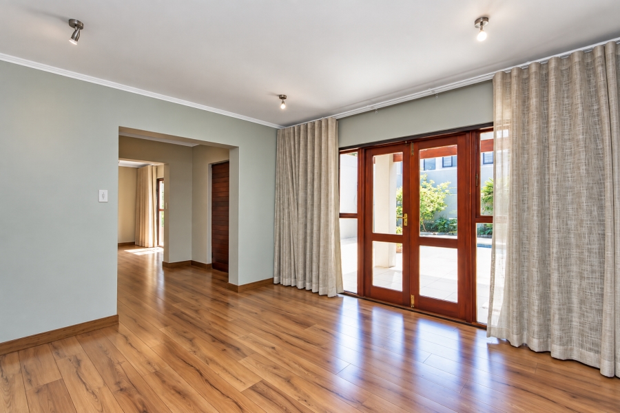 3 Bedroom Property for Sale in Morningside Gauteng