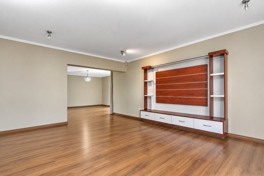 3 Bedroom Property for Sale in Morningside Gauteng