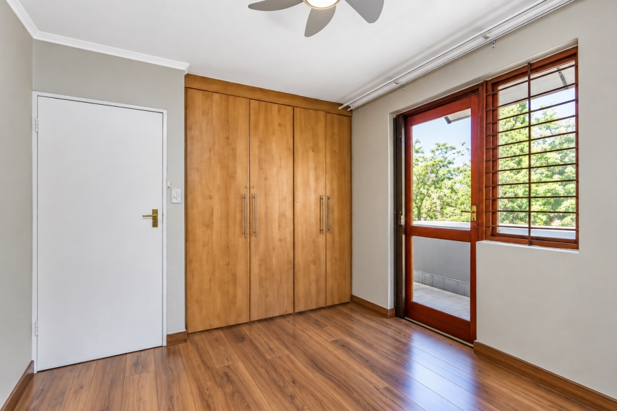 3 Bedroom Property for Sale in Morningside Gauteng