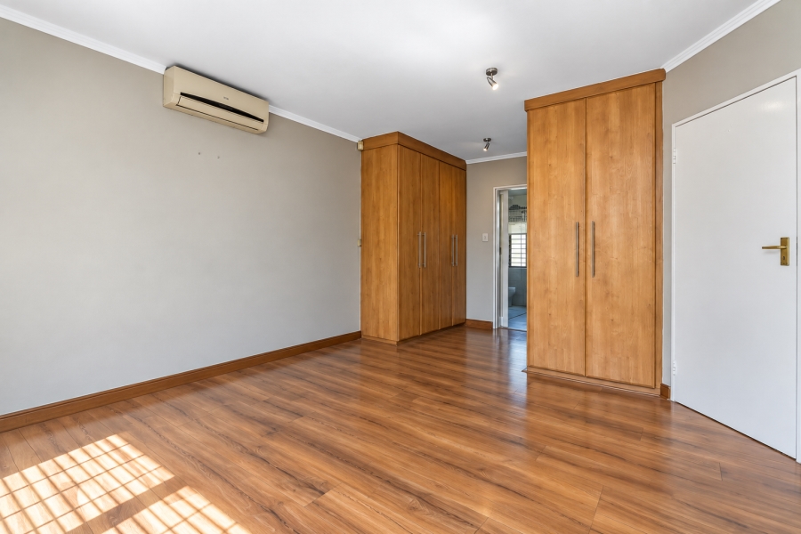 3 Bedroom Property for Sale in Morningside Gauteng