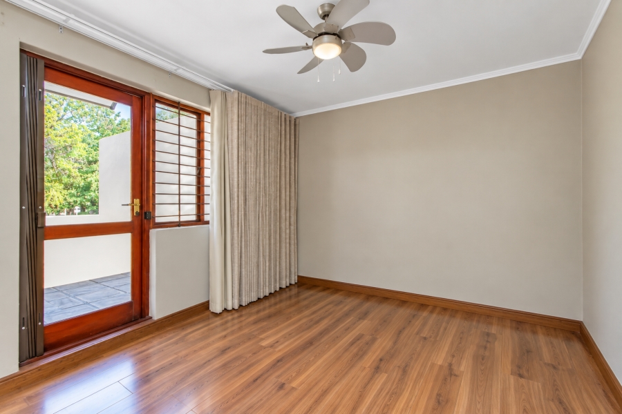 3 Bedroom Property for Sale in Morningside Gauteng
