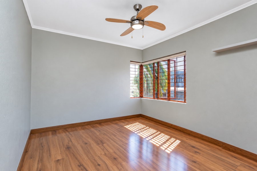 3 Bedroom Property for Sale in Morningside Gauteng