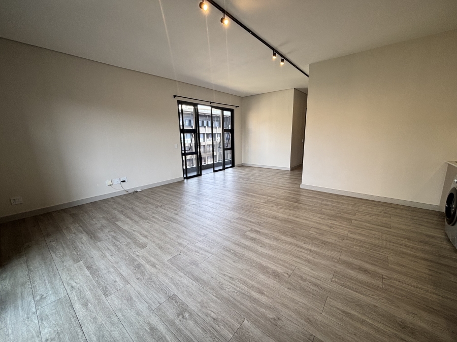 1 Bedroom Property for Sale in Sandown Gauteng
