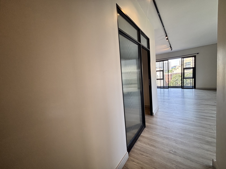 1 Bedroom Property for Sale in Sandown Gauteng