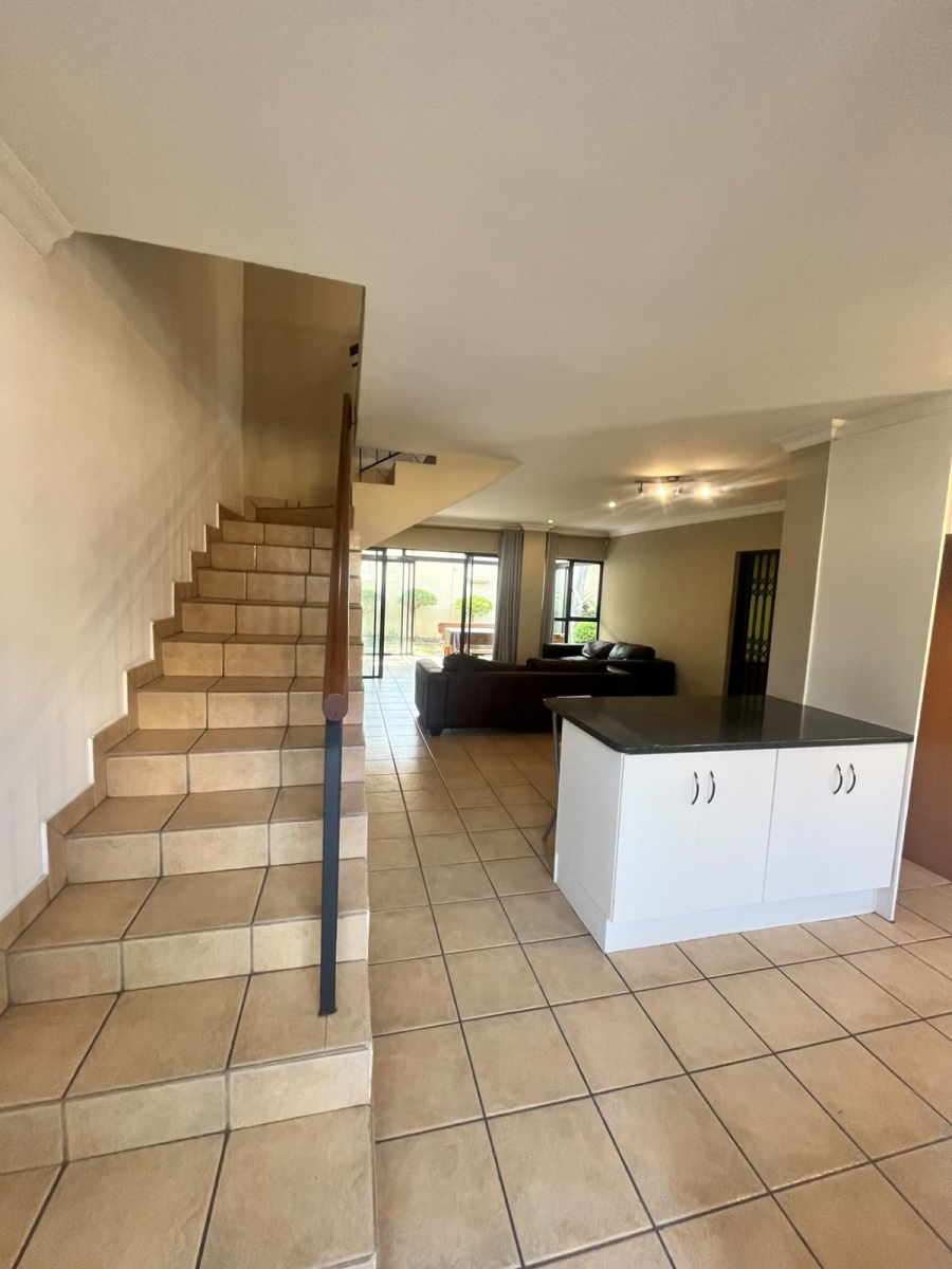3 Bedroom Property for Sale in Menlo Park Gauteng
