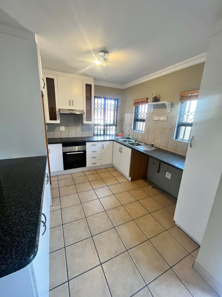 3 Bedroom Property for Sale in Menlo Park Gauteng