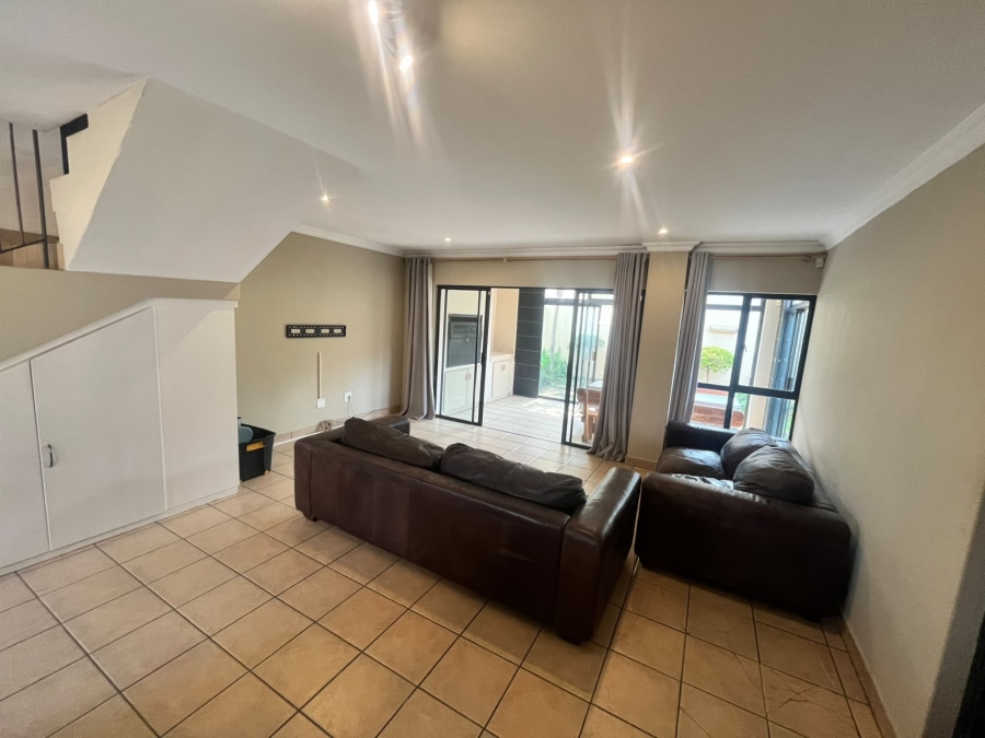 3 Bedroom Property for Sale in Menlo Park Gauteng