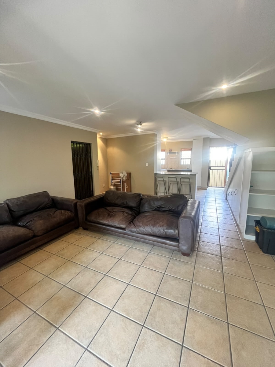 3 Bedroom Property for Sale in Menlo Park Gauteng