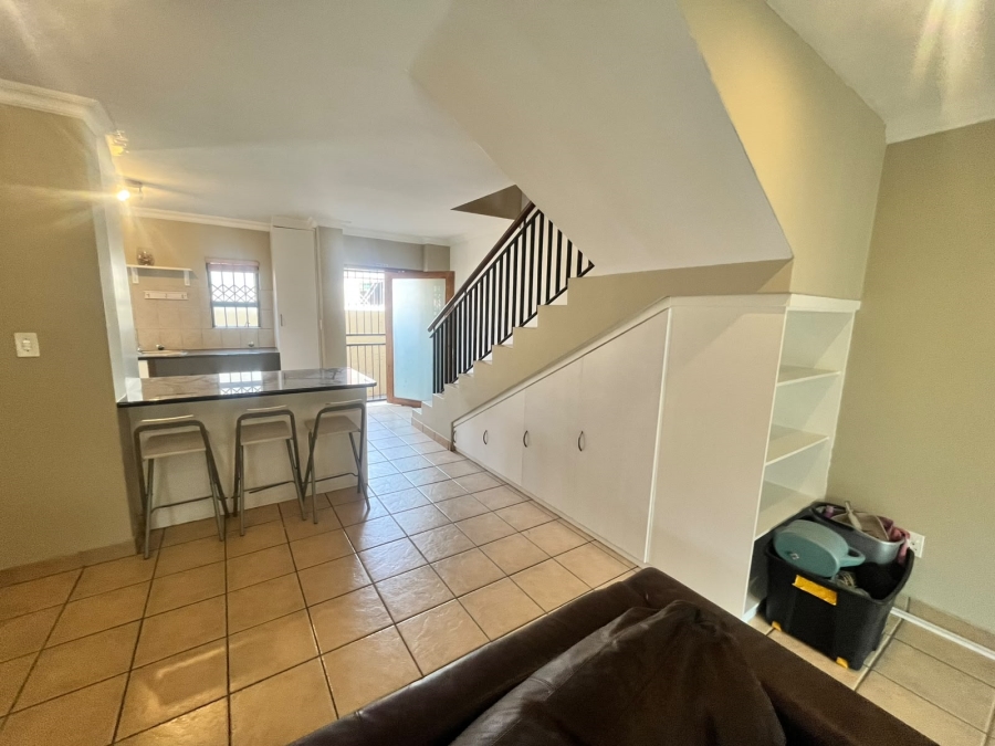 3 Bedroom Property for Sale in Menlo Park Gauteng