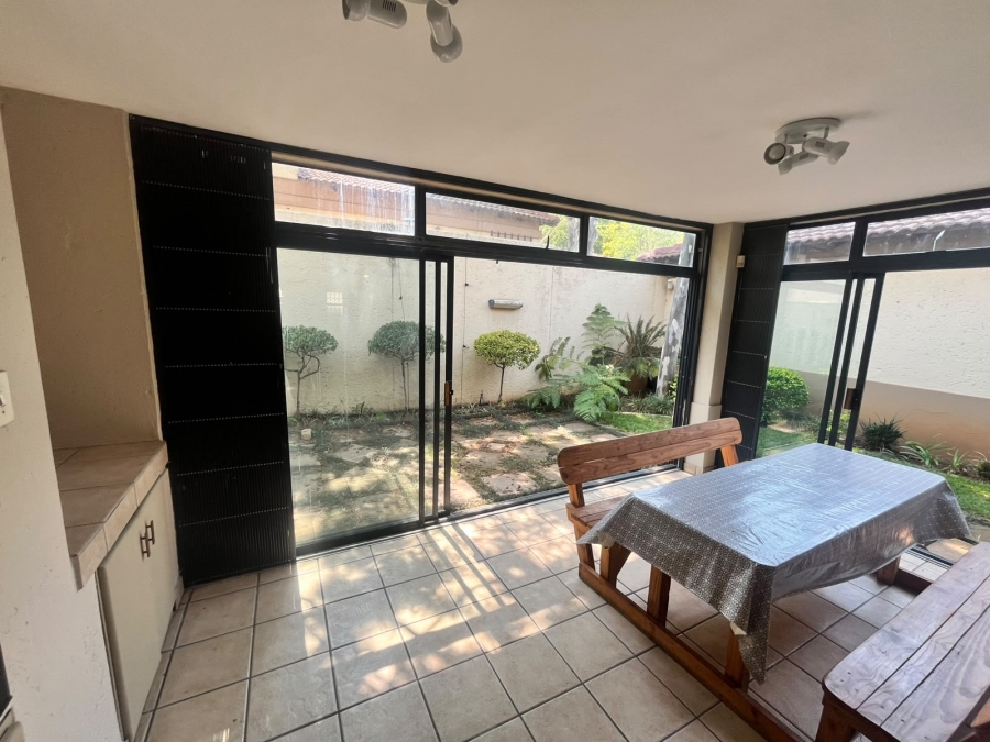 3 Bedroom Property for Sale in Menlo Park Gauteng