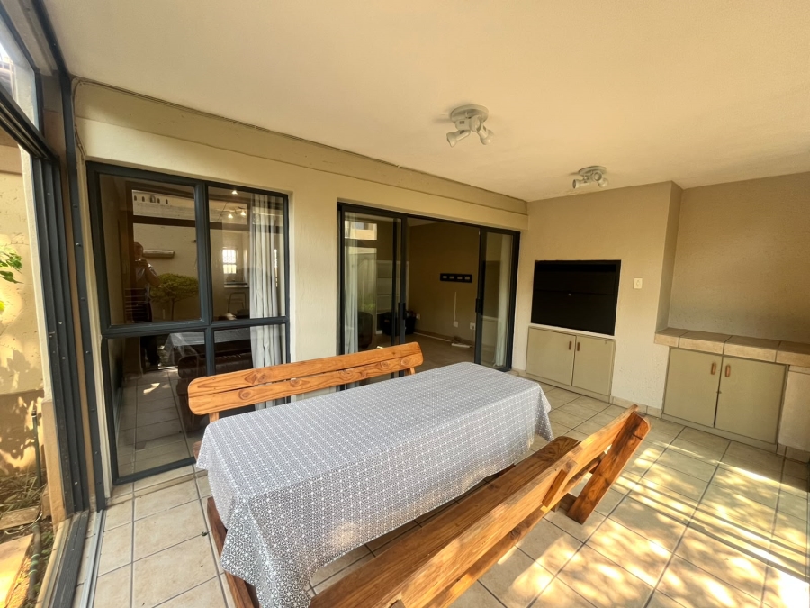 3 Bedroom Property for Sale in Menlo Park Gauteng