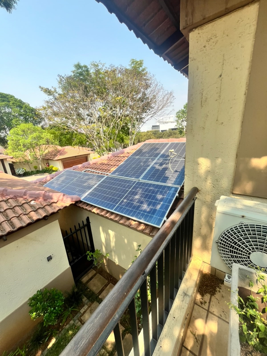 3 Bedroom Property for Sale in Menlo Park Gauteng