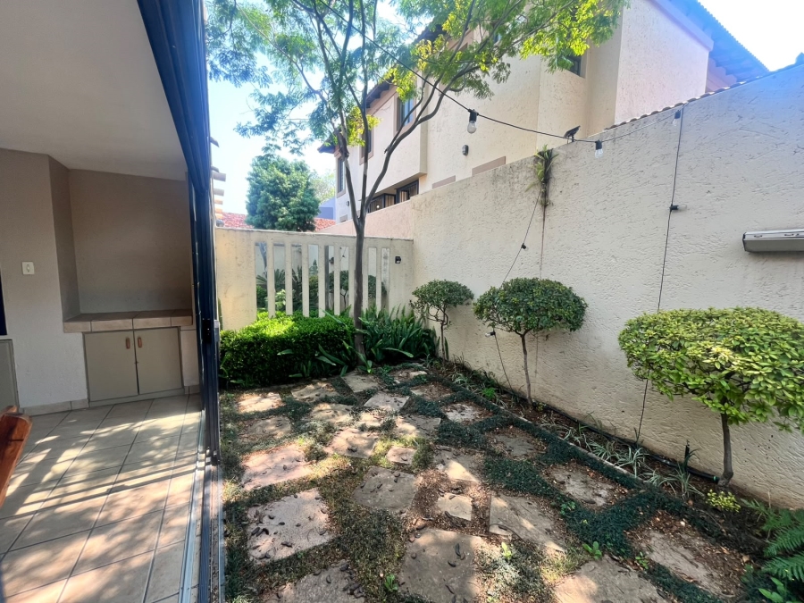 3 Bedroom Property for Sale in Menlo Park Gauteng
