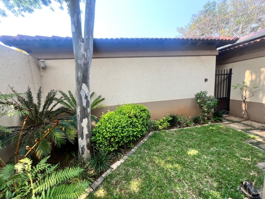 3 Bedroom Property for Sale in Menlo Park Gauteng
