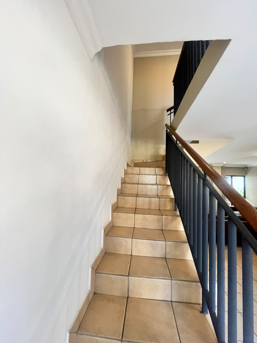 3 Bedroom Property for Sale in Menlo Park Gauteng