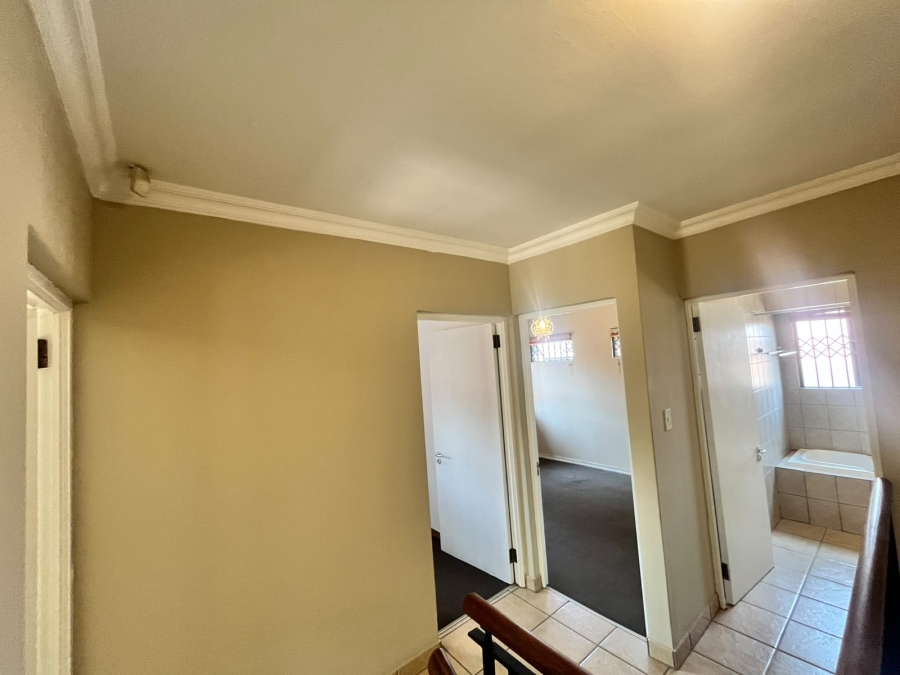 3 Bedroom Property for Sale in Menlo Park Gauteng