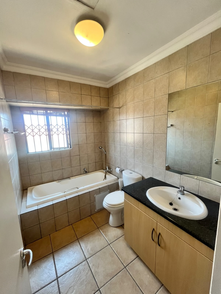 3 Bedroom Property for Sale in Menlo Park Gauteng