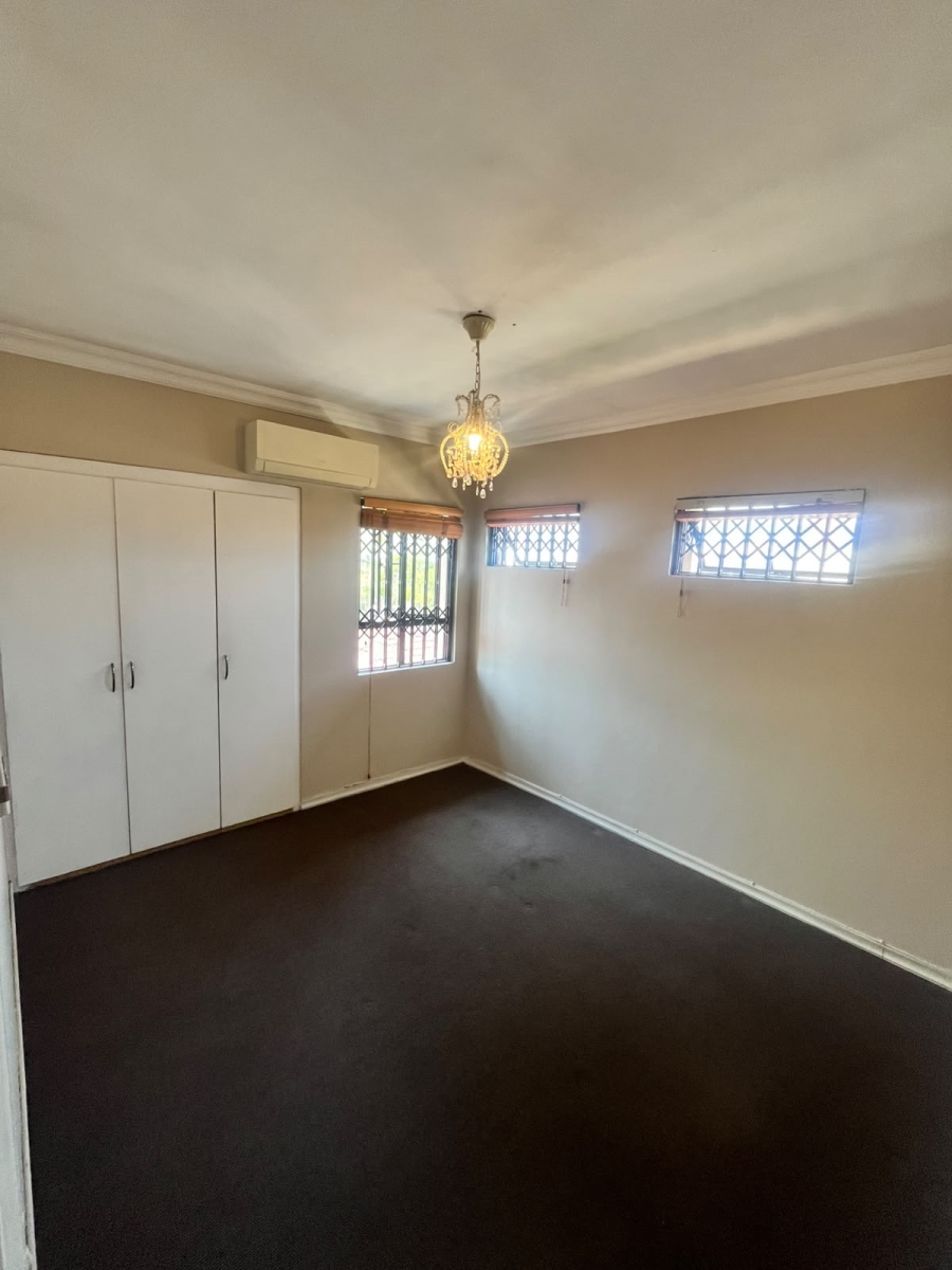 3 Bedroom Property for Sale in Menlo Park Gauteng