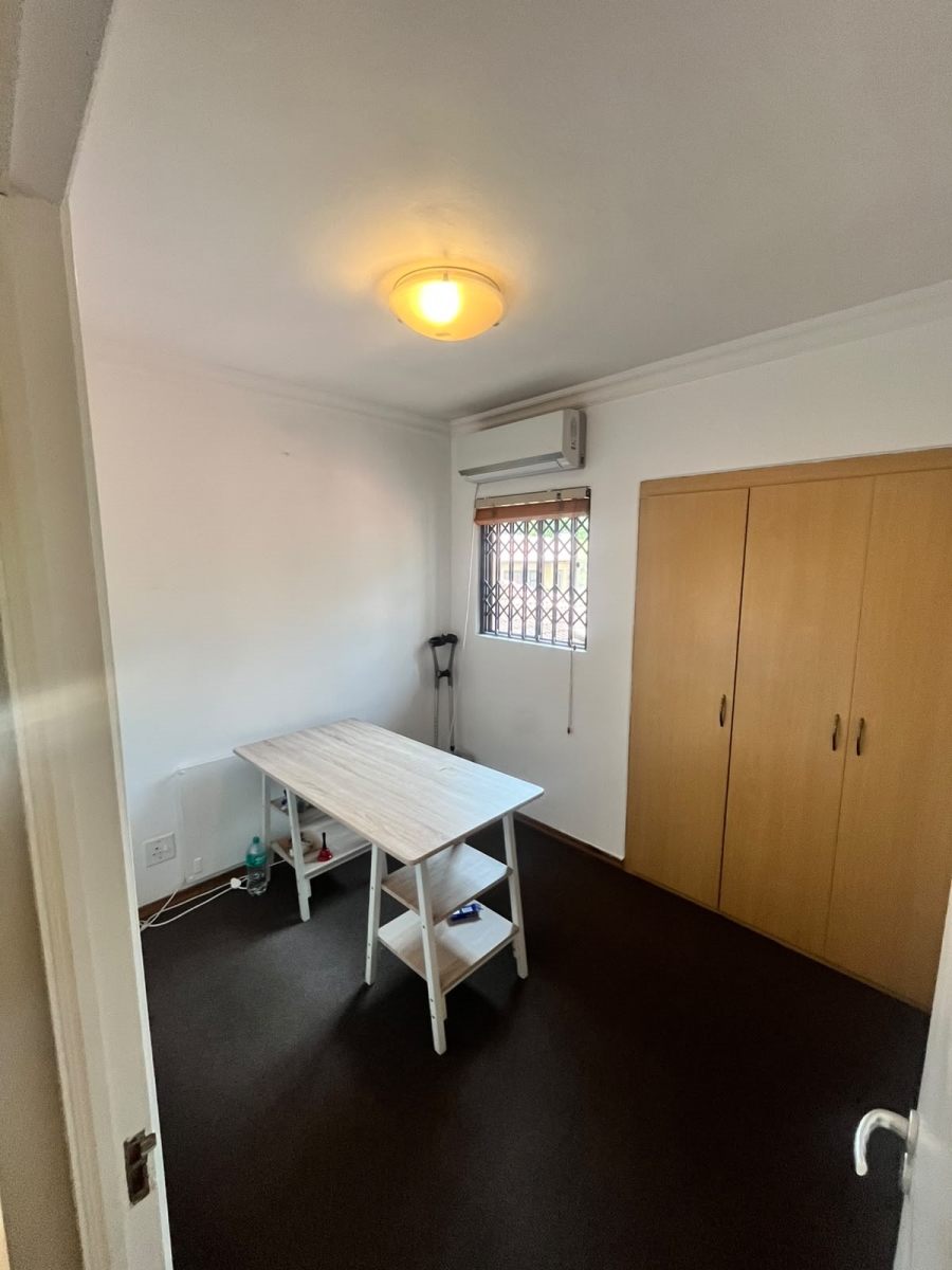 3 Bedroom Property for Sale in Menlo Park Gauteng