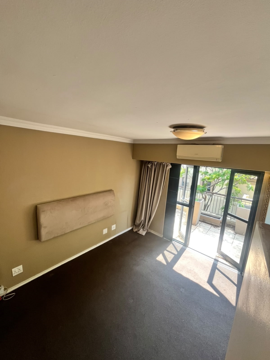 3 Bedroom Property for Sale in Menlo Park Gauteng