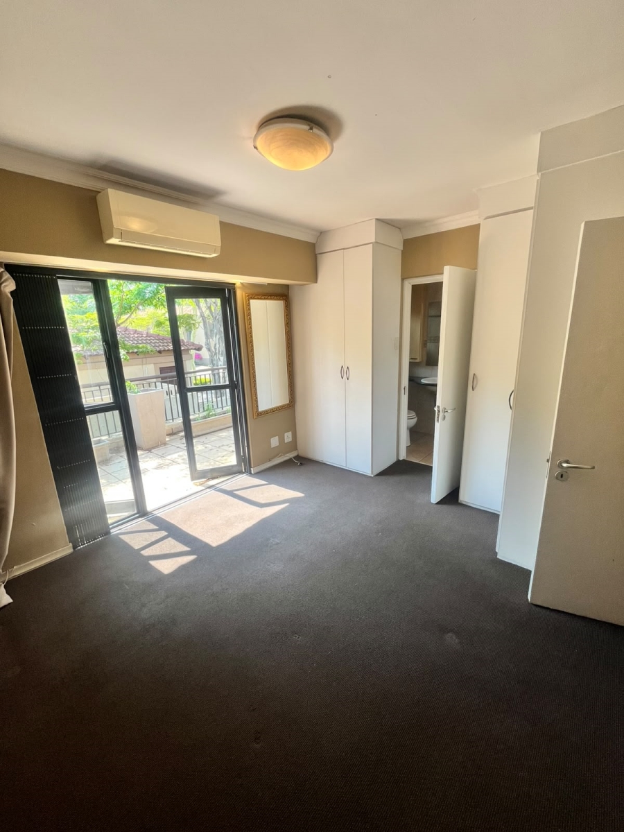3 Bedroom Property for Sale in Menlo Park Gauteng