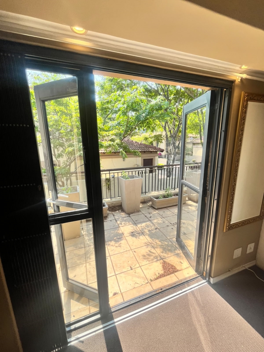 3 Bedroom Property for Sale in Menlo Park Gauteng