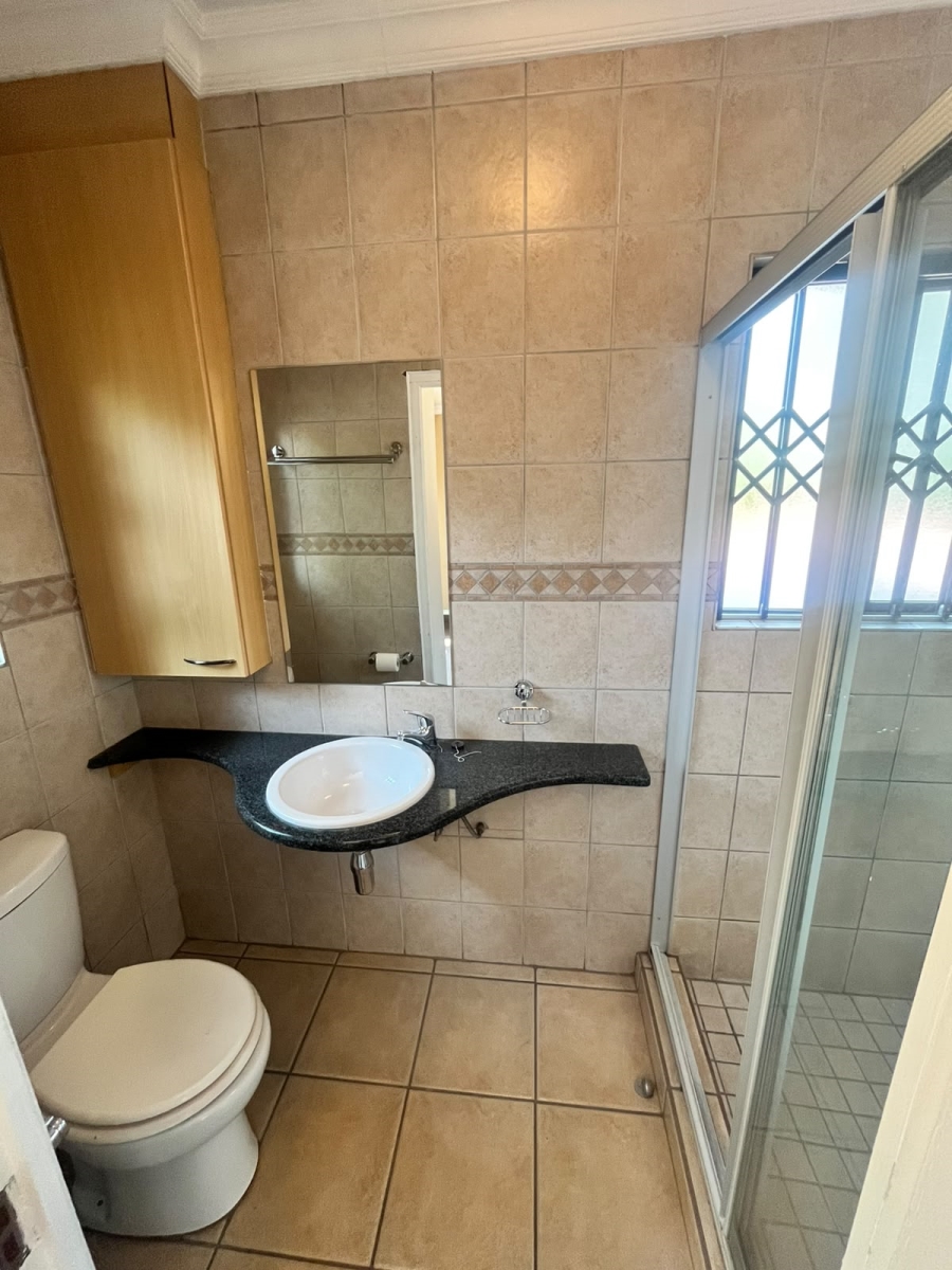 3 Bedroom Property for Sale in Menlo Park Gauteng