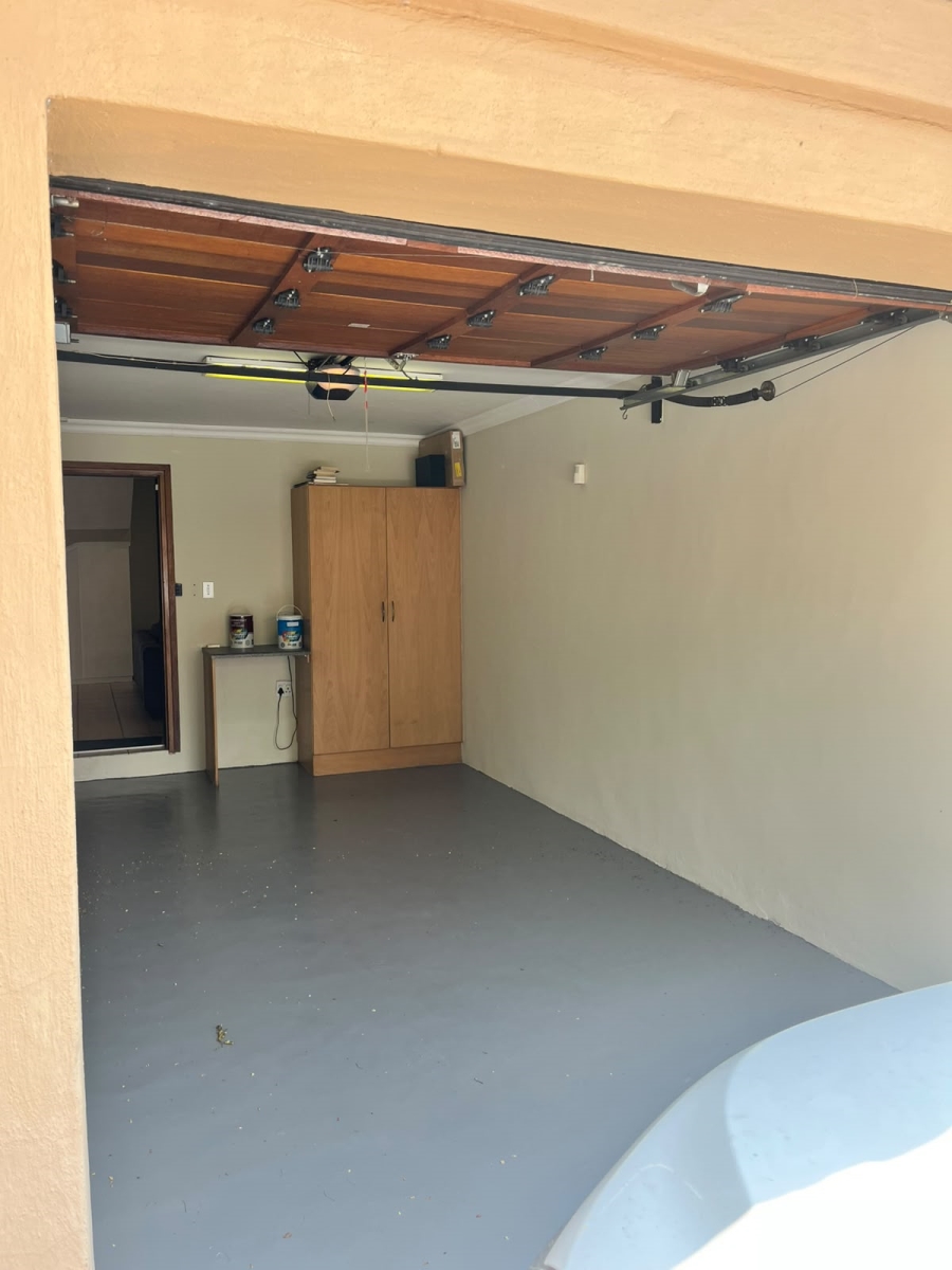 3 Bedroom Property for Sale in Menlo Park Gauteng