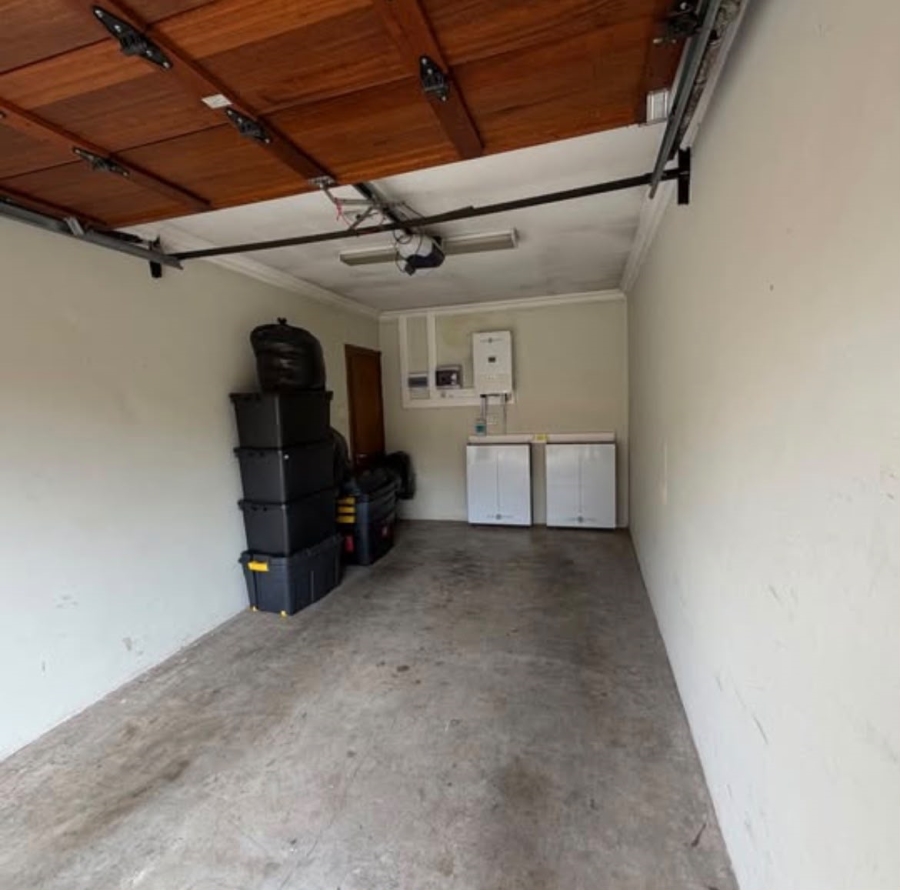 3 Bedroom Property for Sale in Menlo Park Gauteng