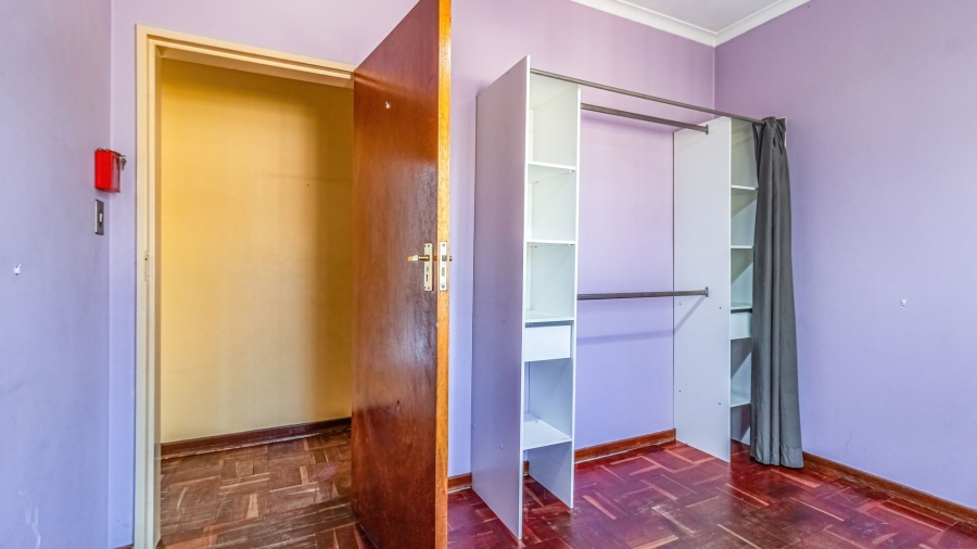 4 Bedroom Property for Sale in Lombardy East Gauteng