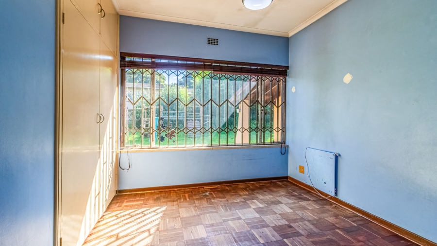 4 Bedroom Property for Sale in Lombardy East Gauteng