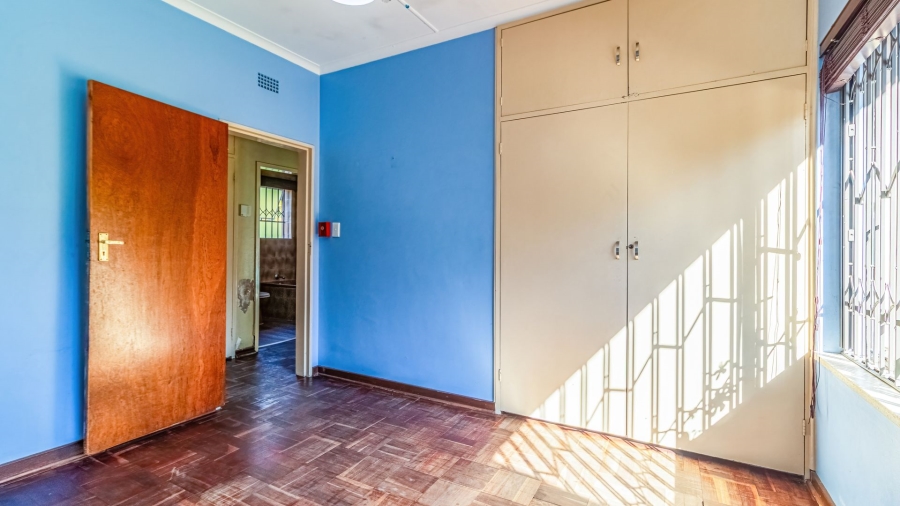 4 Bedroom Property for Sale in Lombardy East Gauteng