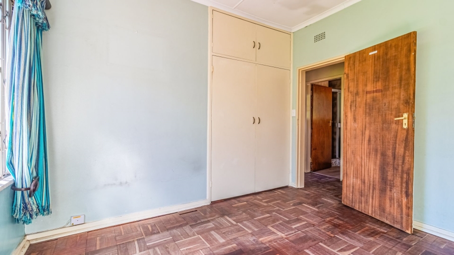 4 Bedroom Property for Sale in Lombardy East Gauteng