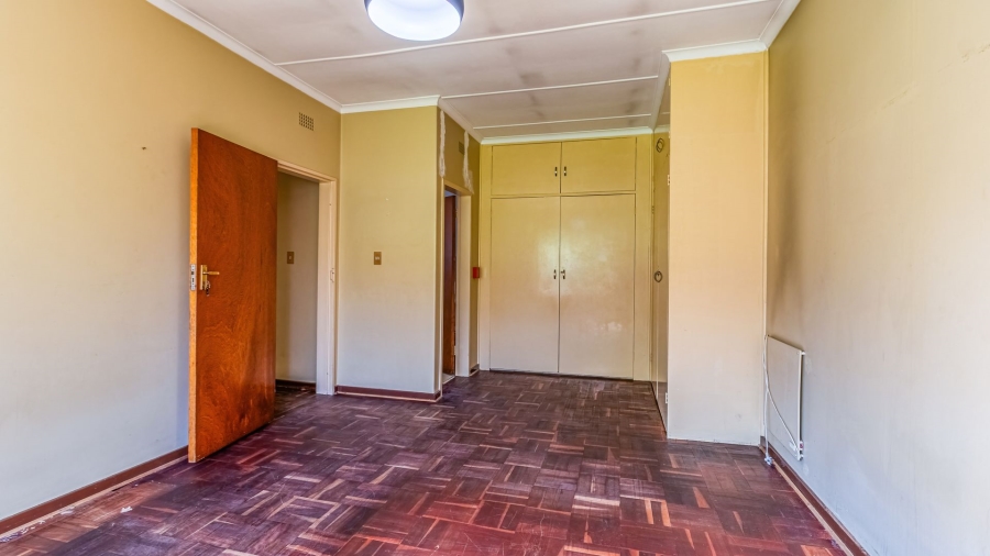 4 Bedroom Property for Sale in Lombardy East Gauteng